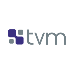 Apache TVM logo