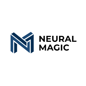 Neural Magic logo